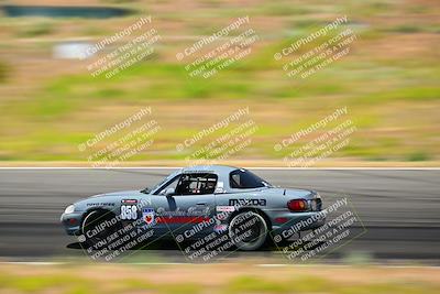 media/May-19-2024-Nasa (Sun) [[e5555f4cac]]/Race Group A/Race-Turn 1 (Inside)/